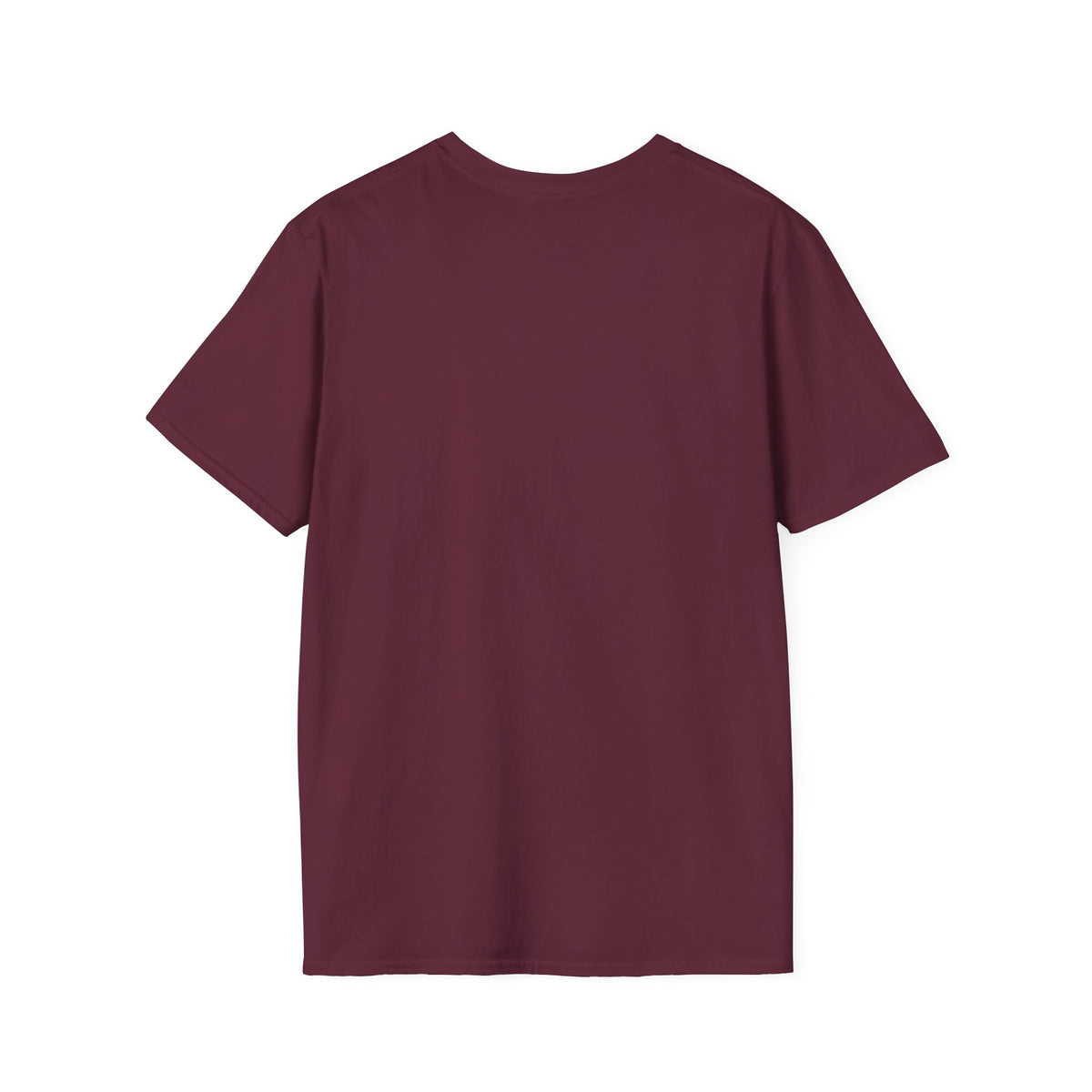 Wine Comic Panel T-Shirt | Vintage Wine Humor, Comic Strip Design