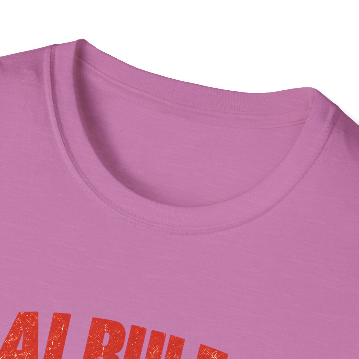 AI Rules the World T-Shirt | Retro Globe, App Popup 'Ads Can Be Removed for 4.99'