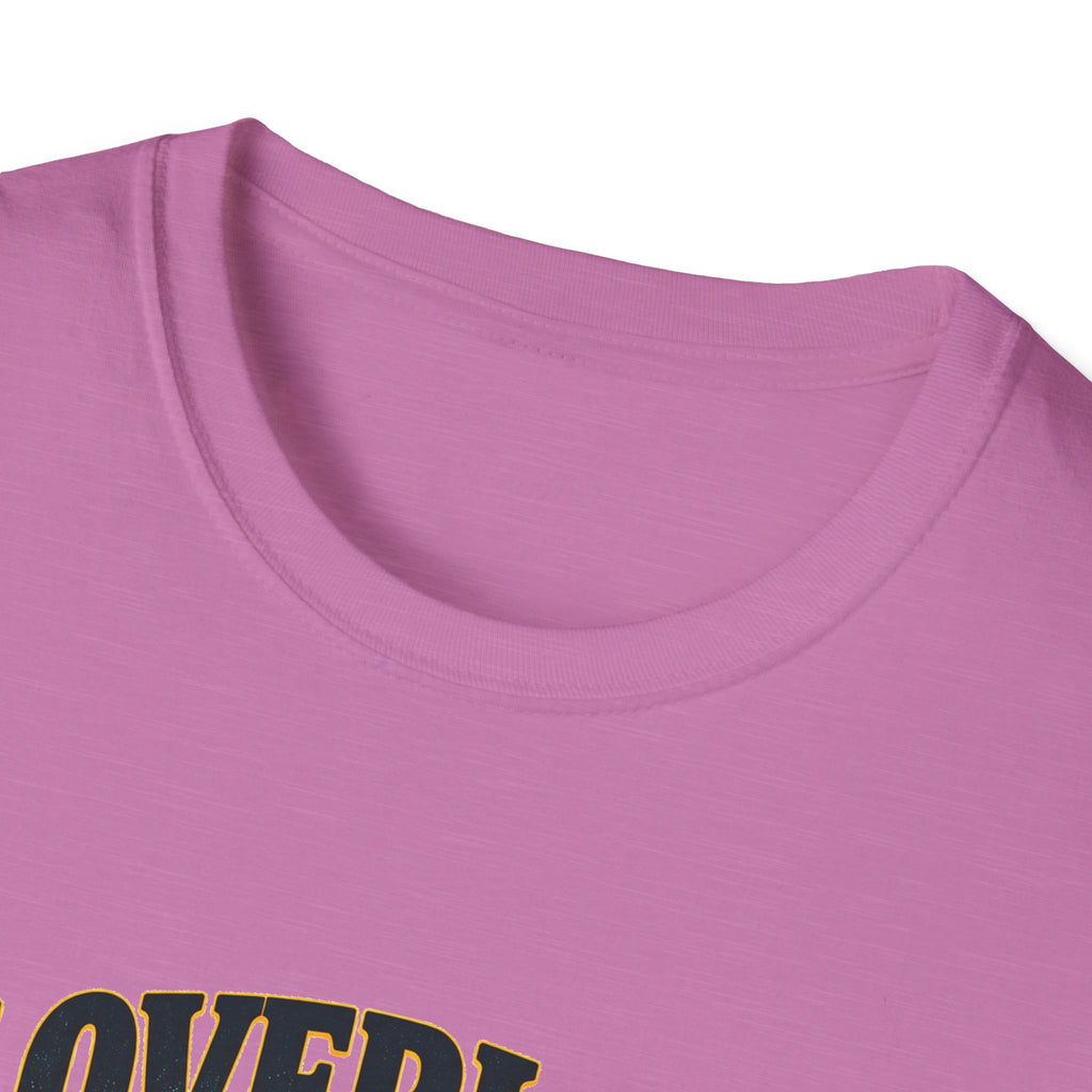 AI Overlords Start Free Trial T-Shirt | Robot Business Illustration