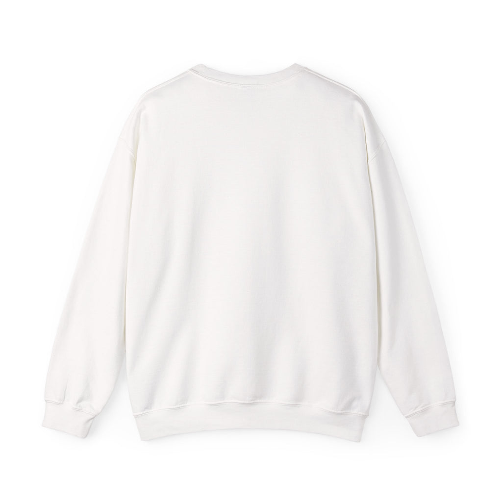 Fantasy Goblin Sweatshirt — “Goblins, Hobgoblins OH MY!” Crewneck