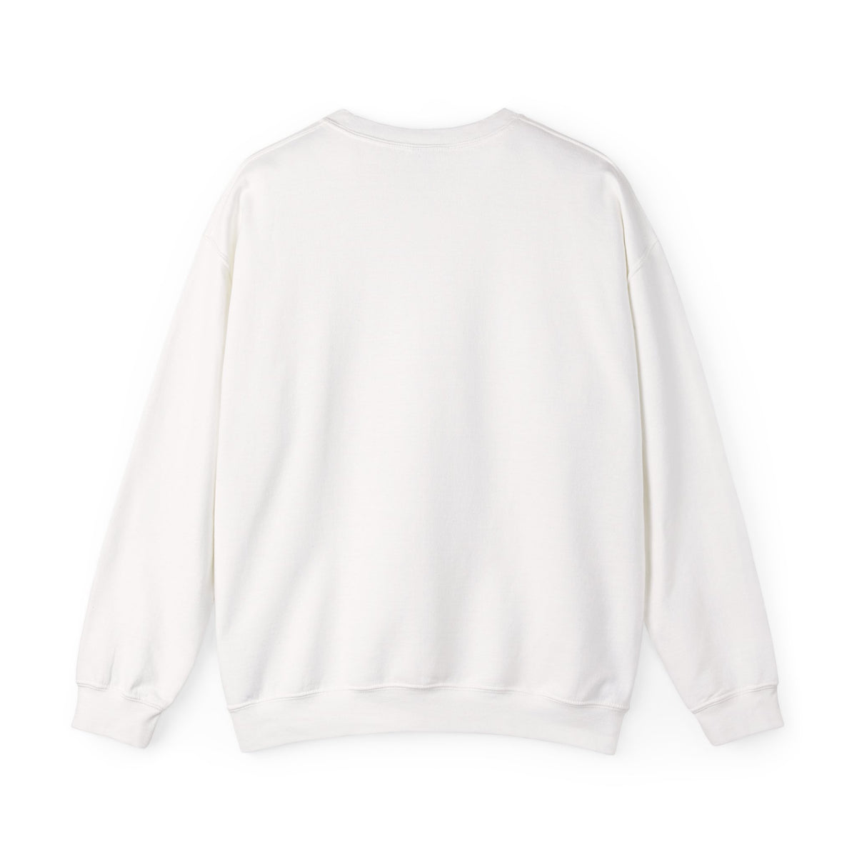 Fantasy Goblin Sweatshirt — “Goblins, Hobgoblins OH MY!” Crewneck