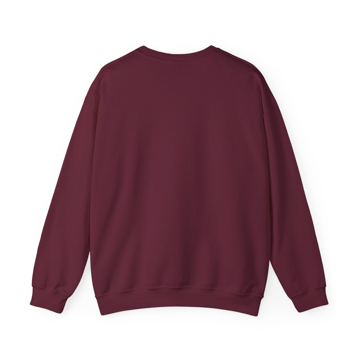 Fantasy Goblin Sweatshirt — “Goblins, Hobgoblins OH MY!” Crewneck