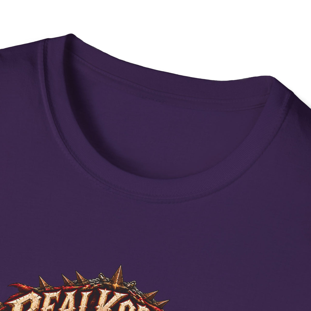 Real Kobolds Have That Dawg T-Shirt | Fantasy RPG Dog Artwork