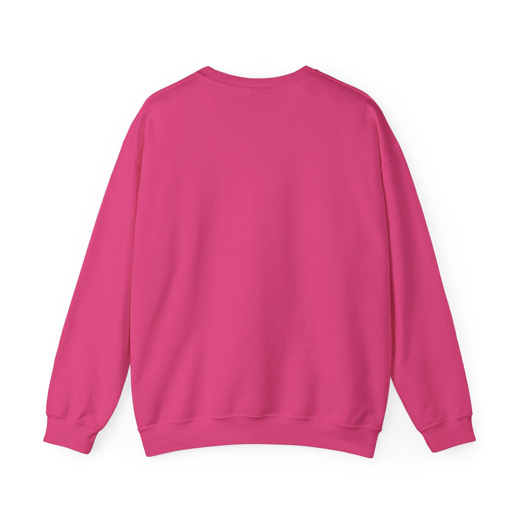 Fantasy Goblin Sweatshirt — “Goblins, Hobgoblins OH MY!” Crewneck
