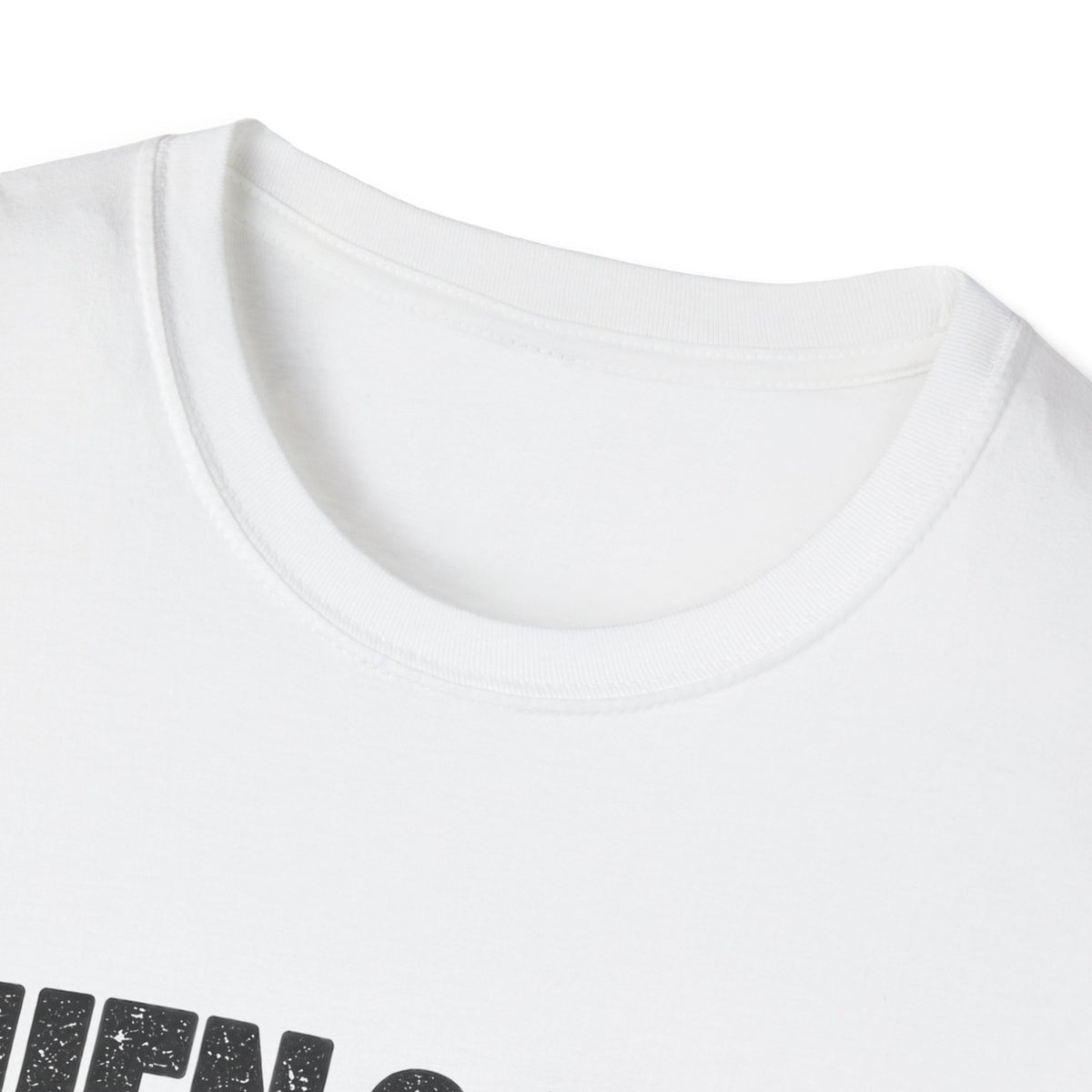 Then & Now Retro Technology Then & Now T-Shirt | Well That Escalated Quickly
