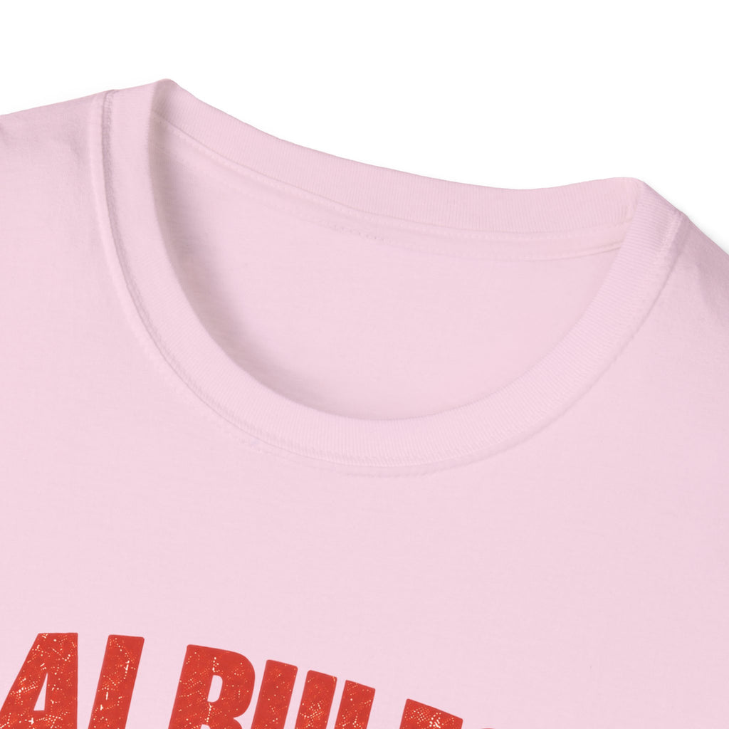 AI Rules the World T-Shirt | Retro Globe, App Popup 'Ads Can Be Removed for 4.99'