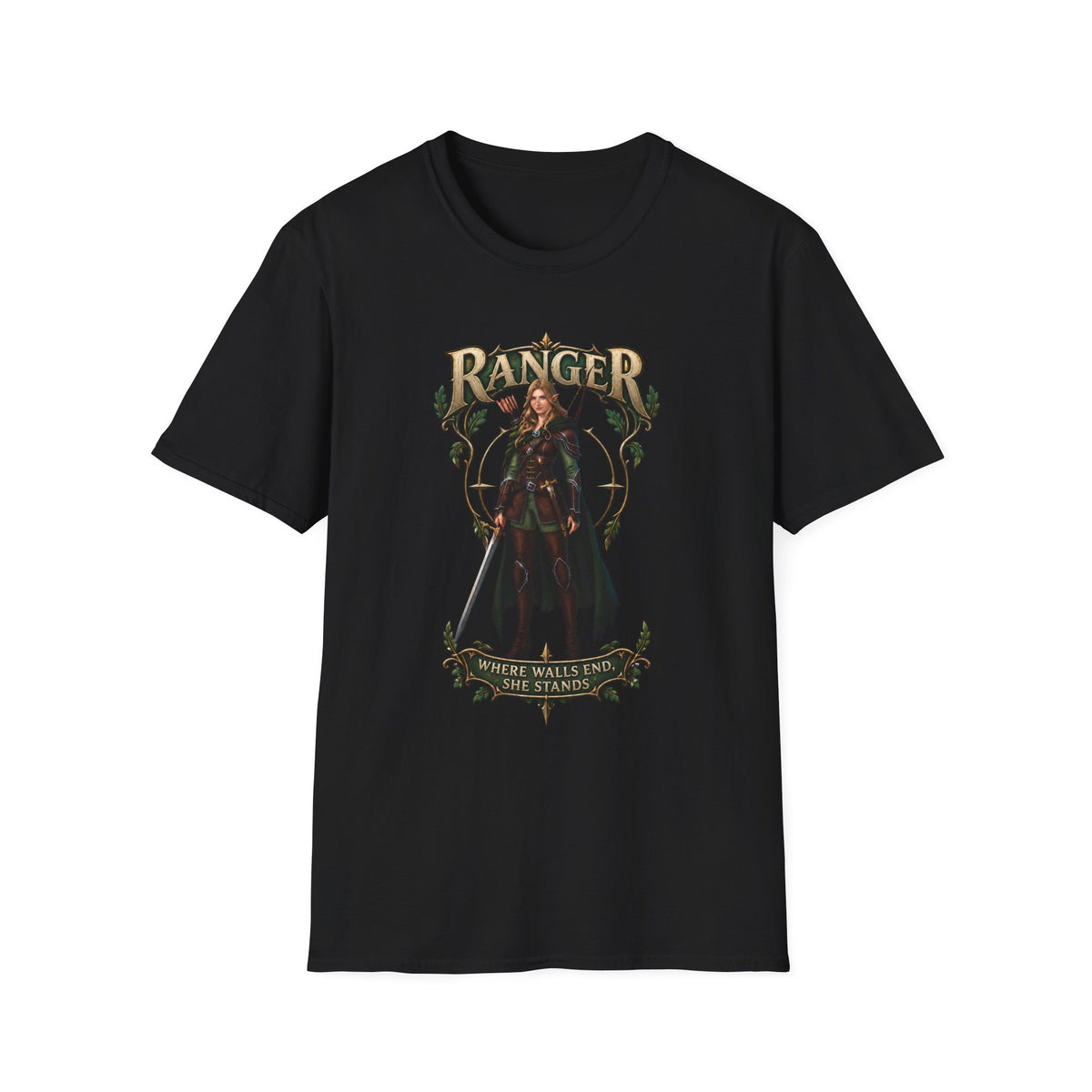 Ranger