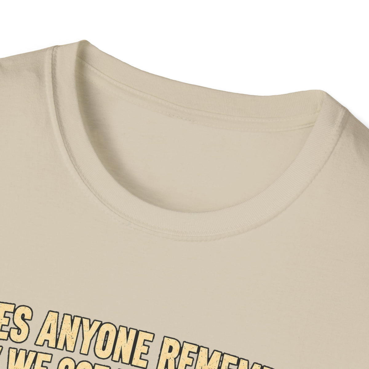 Before GPS? Map Reader T-Shirt | Vintage Map Illustration, Travel Humor