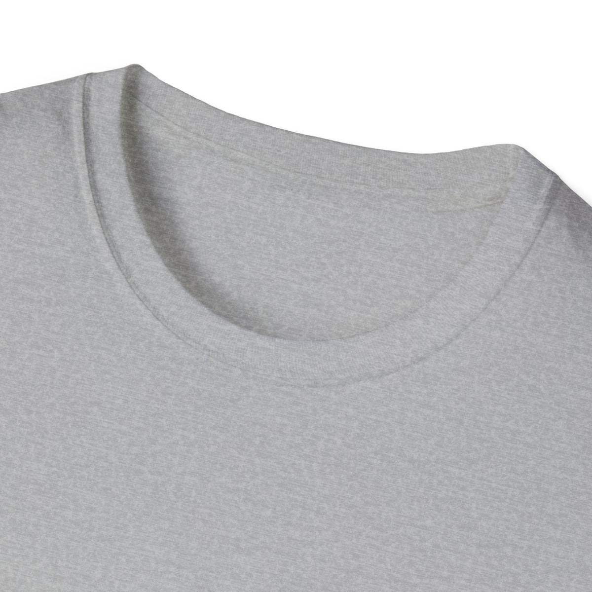 Magic 8 Ball graphic T-Shirt | Retro fortune teller pool ball tee