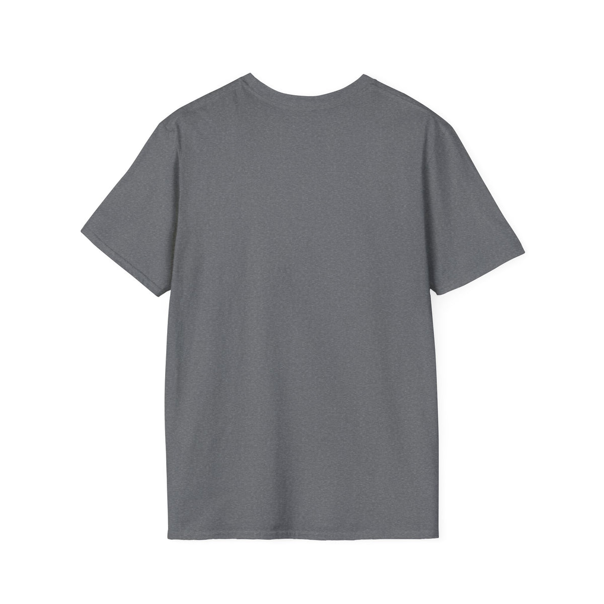 T-Shirt — Lethal Defined 'Total Party Kill' Dragon RPG Gaming Tee