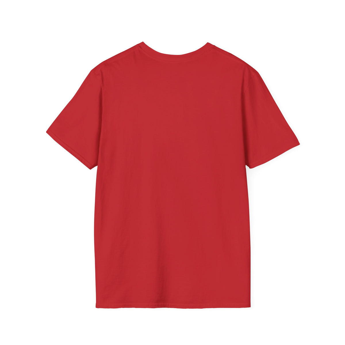 Then & Now Retro Technology Then & Now T-Shirt | Well That Escalated Quickly