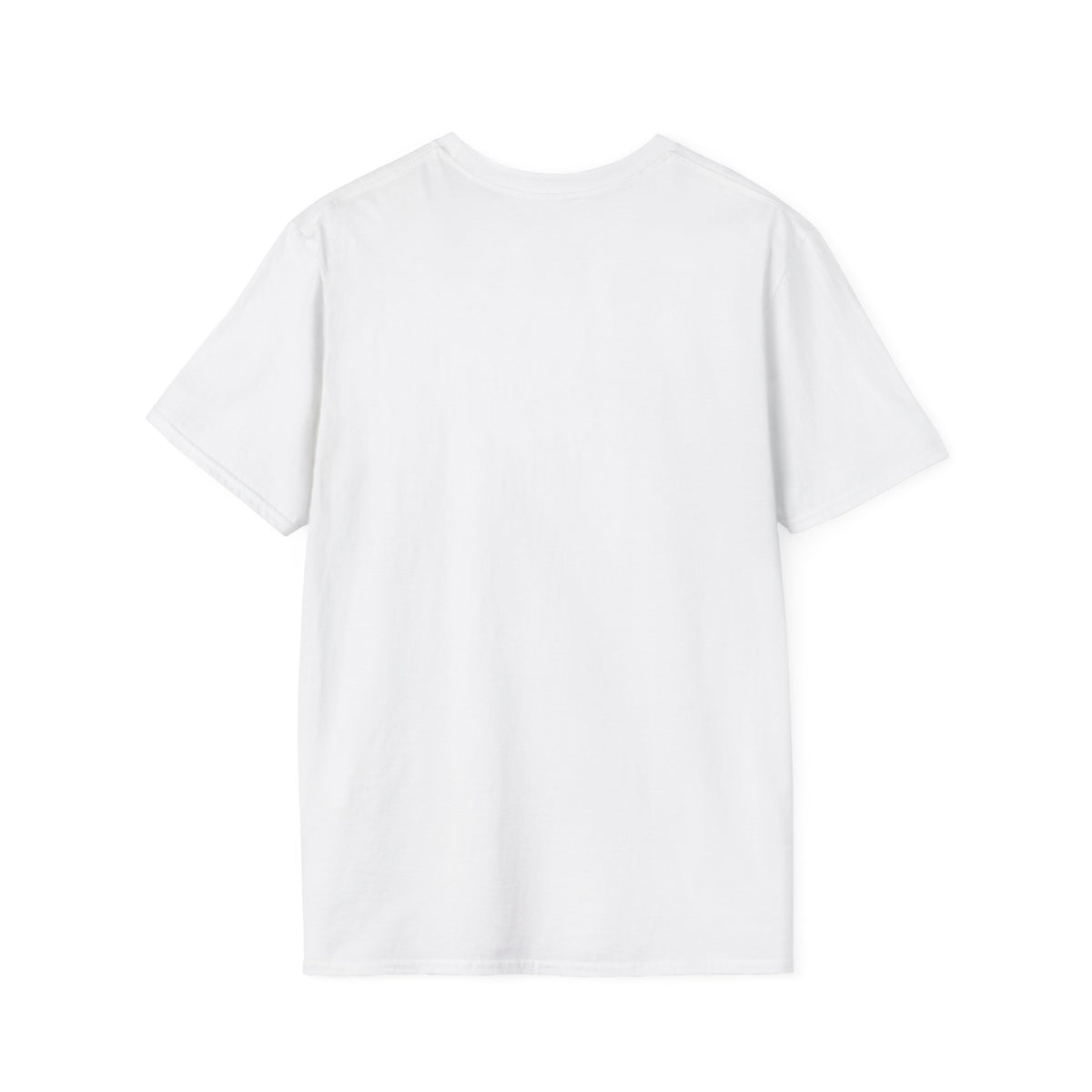 Graphic T-Shirt — 'War Isn't the Answer? Better Find Out What's' Fantasy Barbarian Axe Design