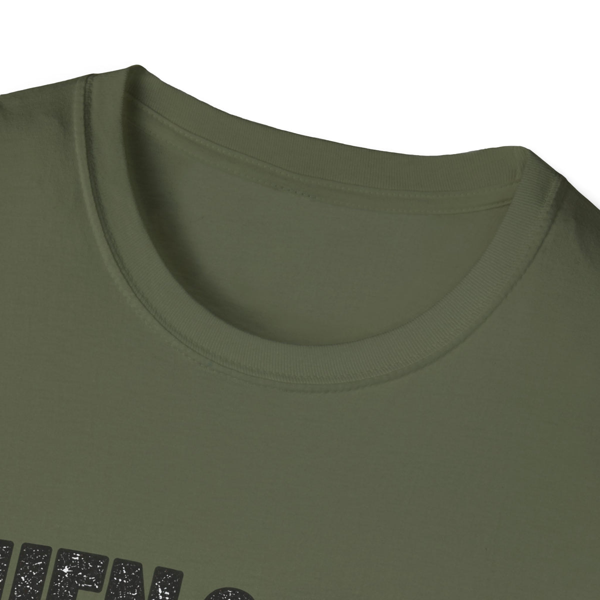 Then & Now Retro Technology Then & Now T-Shirt | Well That Escalated Quickly