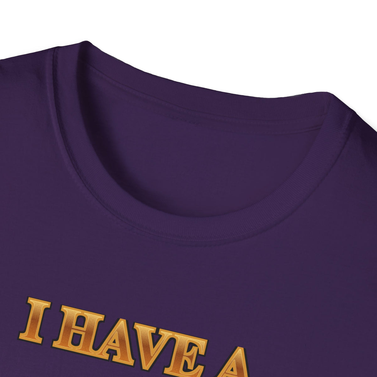 I Have A Spell For That T-Shirt — Wizard Magic Graphic Tee