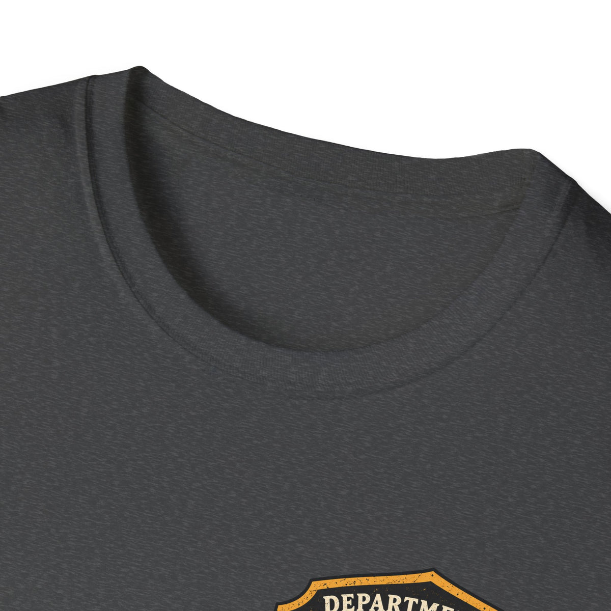 Cryptid Field Guide T-Shirt — The American Cryptid Field Guide Graphic Tee