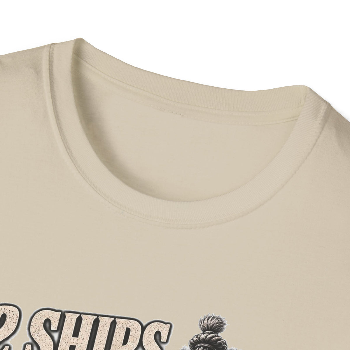 12 Ships No Surrender T-Shirt | Yi Sun-sin Korean Admiral Naval Battle Design