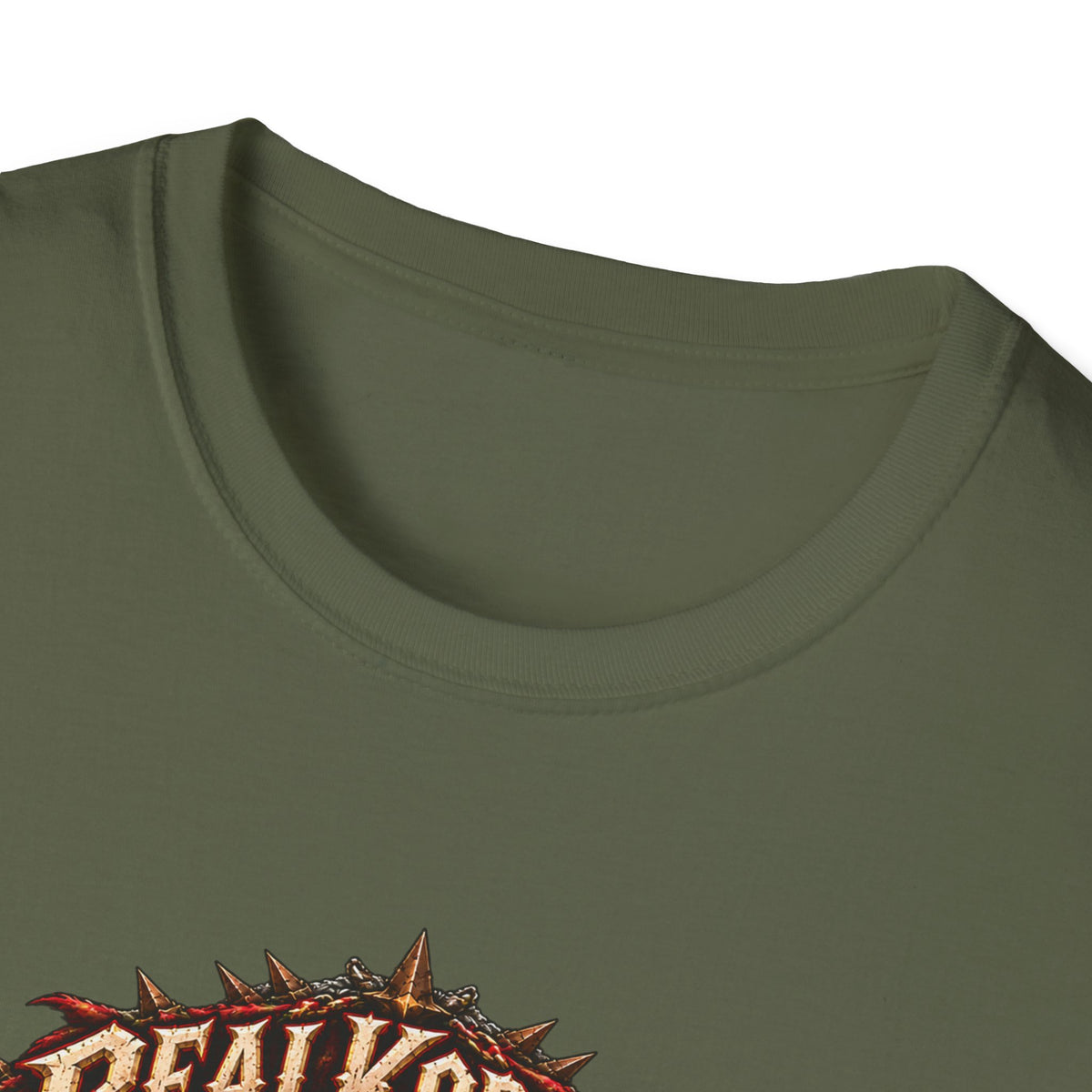 Real Kobolds Have That Dawg T-Shirt | Fantasy RPG Dog Artwork