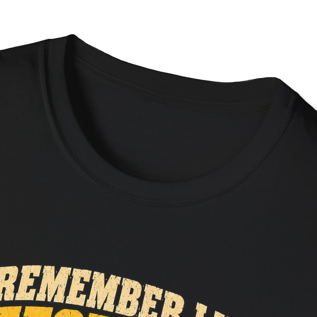I Remember Life Before GPS T-Shirt | Vintage Map Illustration, Funny Travel Quote