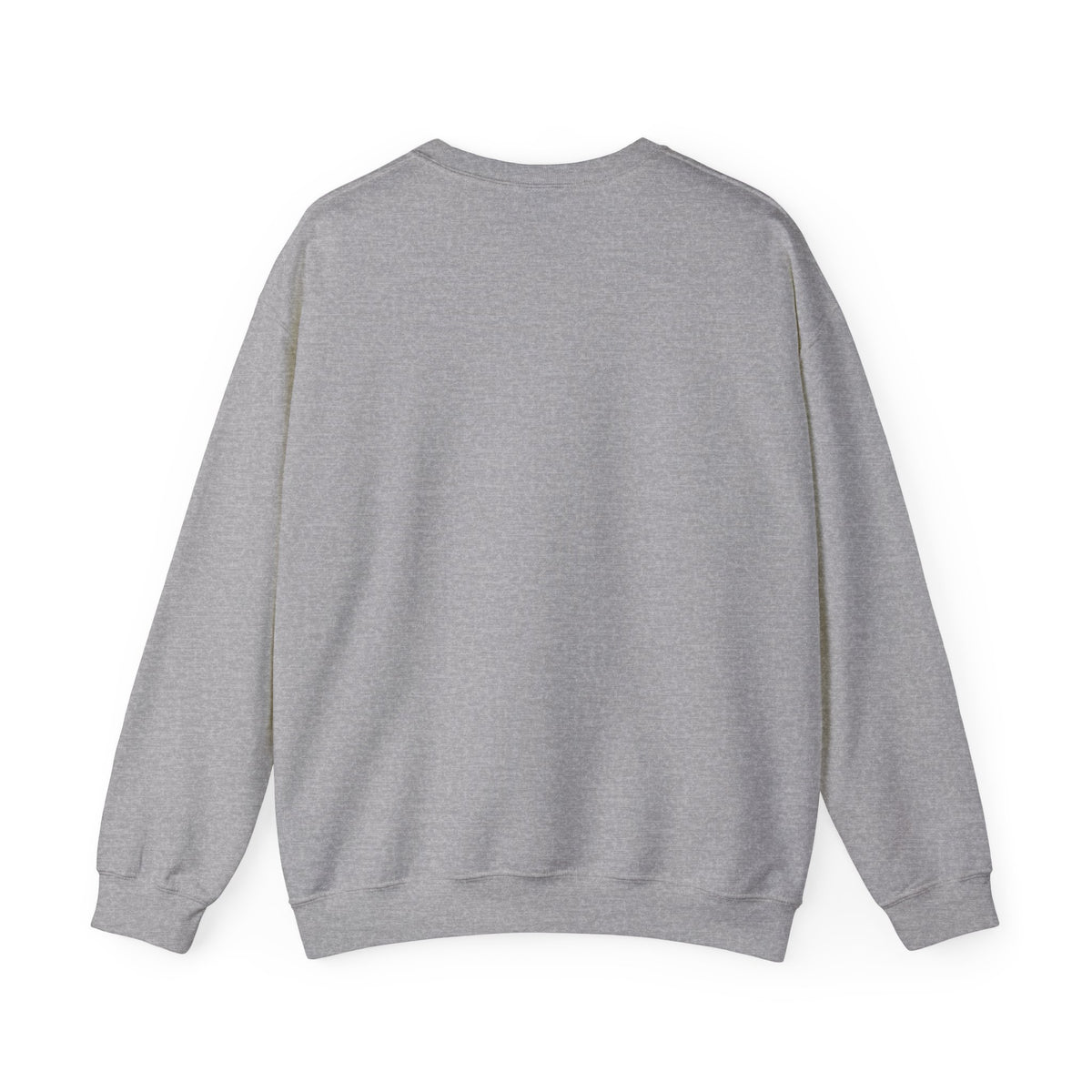 Fantasy Goblin Sweatshirt — “Goblins, Hobgoblins OH MY!” Crewneck
