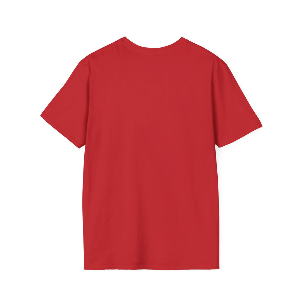 Kimchi Comic Panel T-Shirt | Retro Food Illustration, Korean Cuisine
