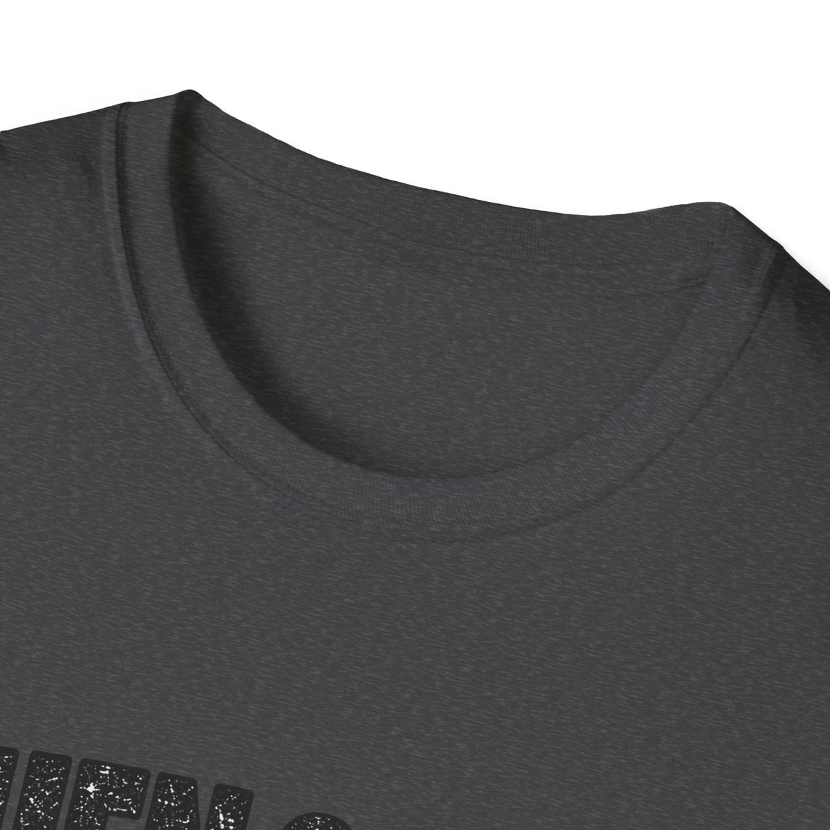 Then & Now Retro Technology Then & Now T-Shirt | Well That Escalated Quickly
