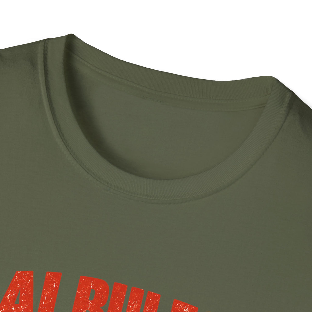 AI Rules the World T-Shirt | Retro Globe, App Popup 'Ads Can Be Removed for 4.99'