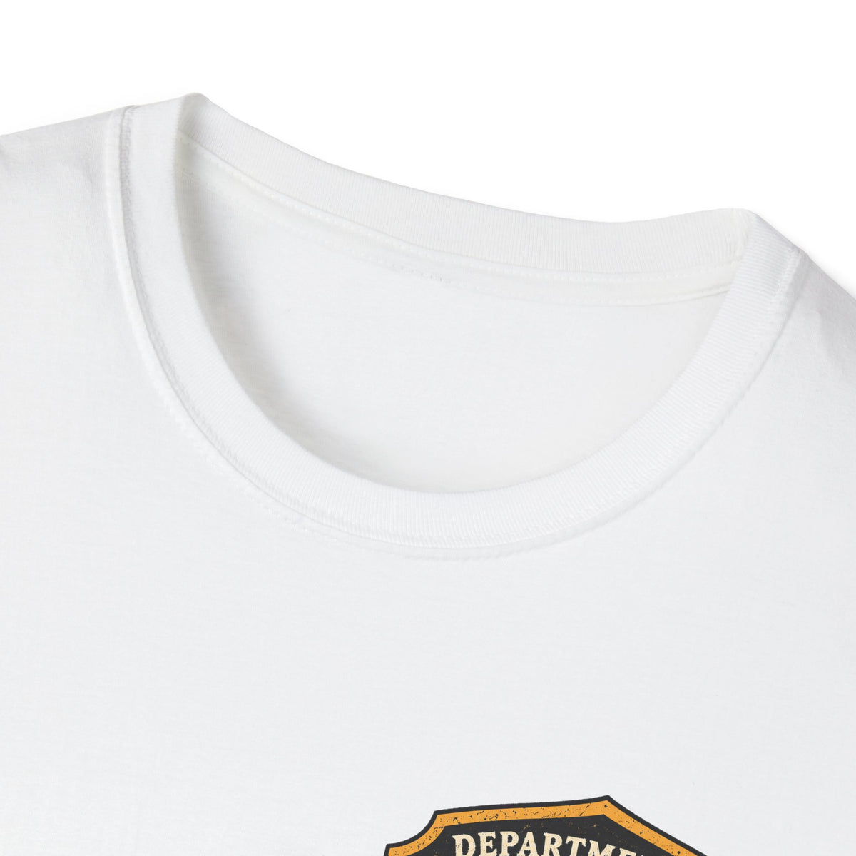 Cryptid Field Guide T-Shirt — The American Cryptid Field Guide Graphic Tee