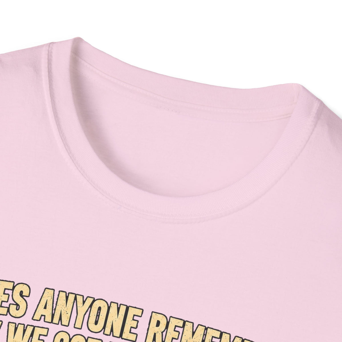 Before GPS? Map Reader T-Shirt | Vintage Map Illustration, Travel Humor