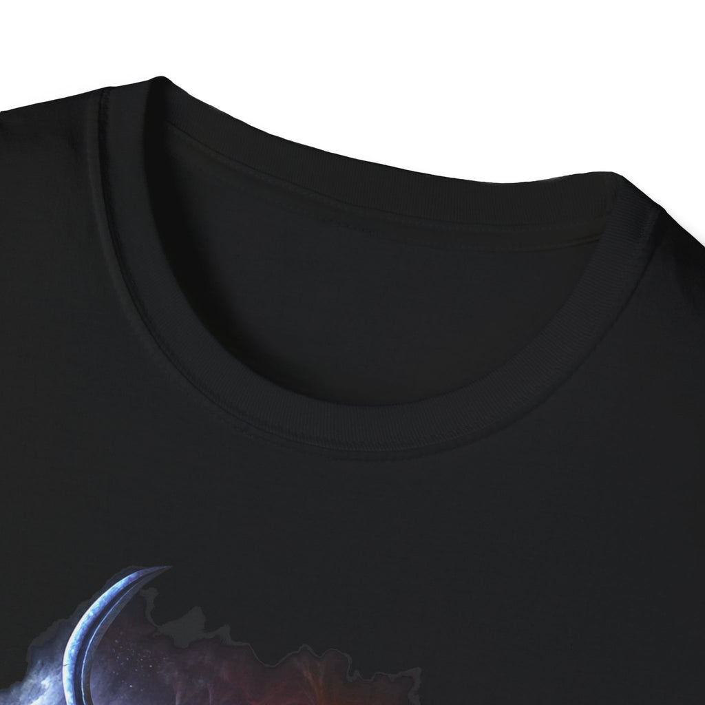 T-Shirt — "Goblins, Hobgoblins Oh My!" Fantasy Adventure Tee
