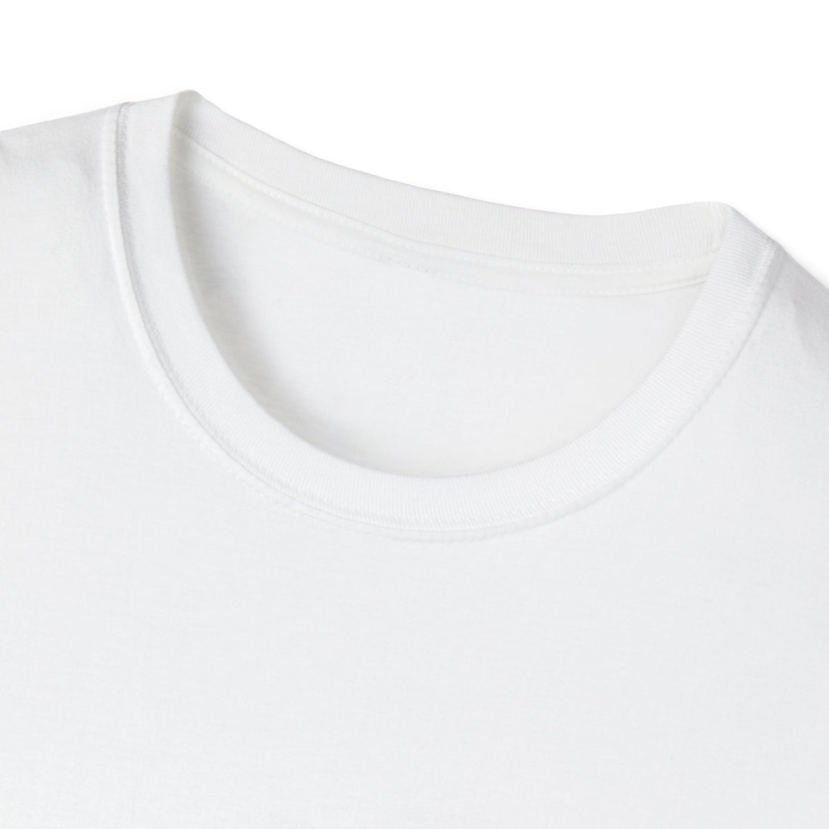 Magic 8 Ball graphic T-Shirt | Retro fortune teller pool ball tee