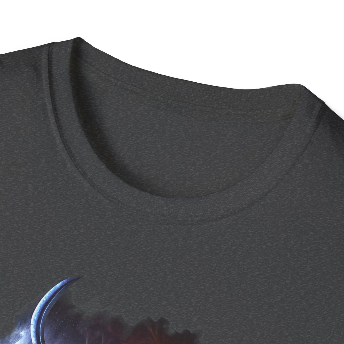 T-Shirt — "Goblins, Hobgoblins Oh My!" Fantasy Adventure Tee