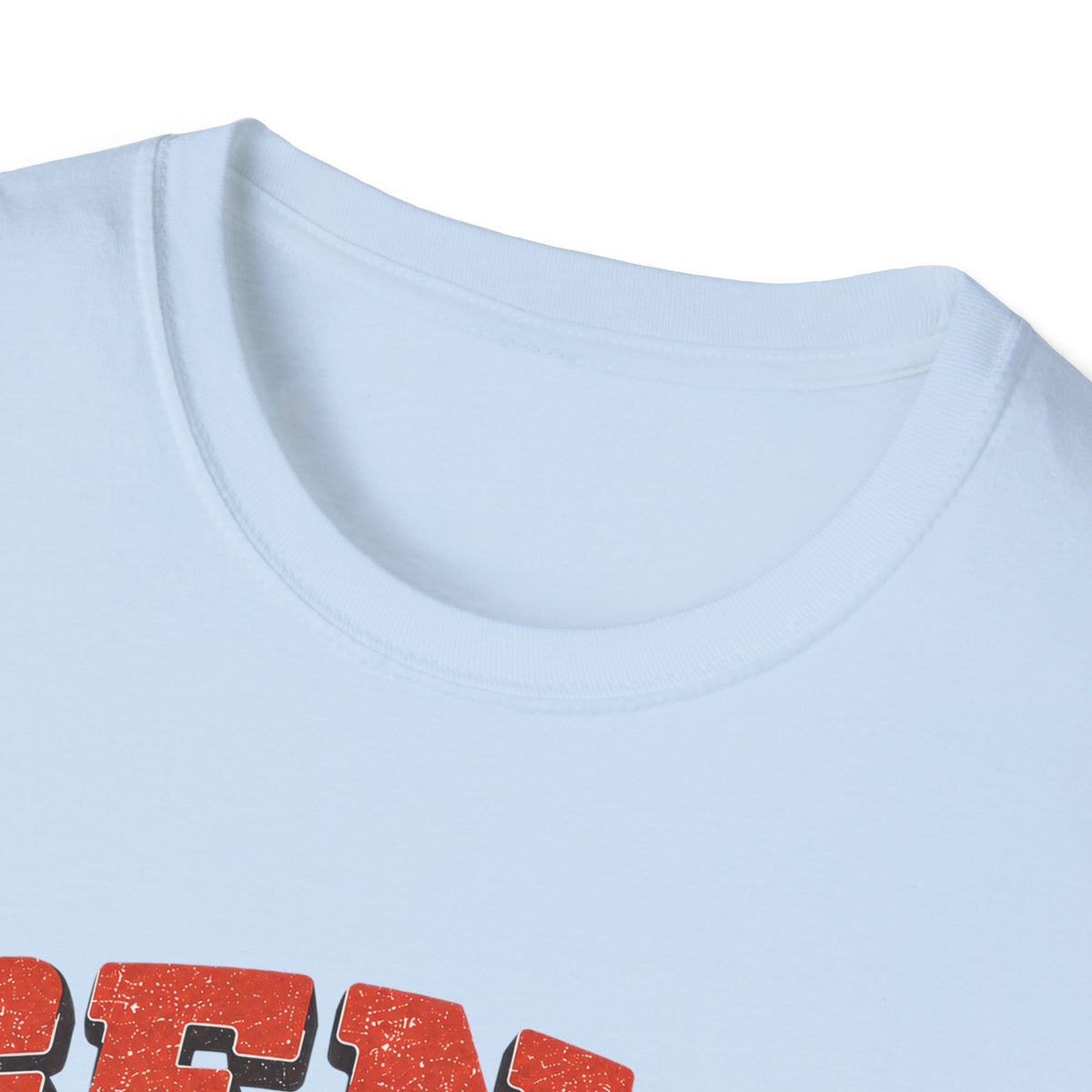Gen X We Built It You Broke It T-Shirt | Retro Computer Graphic