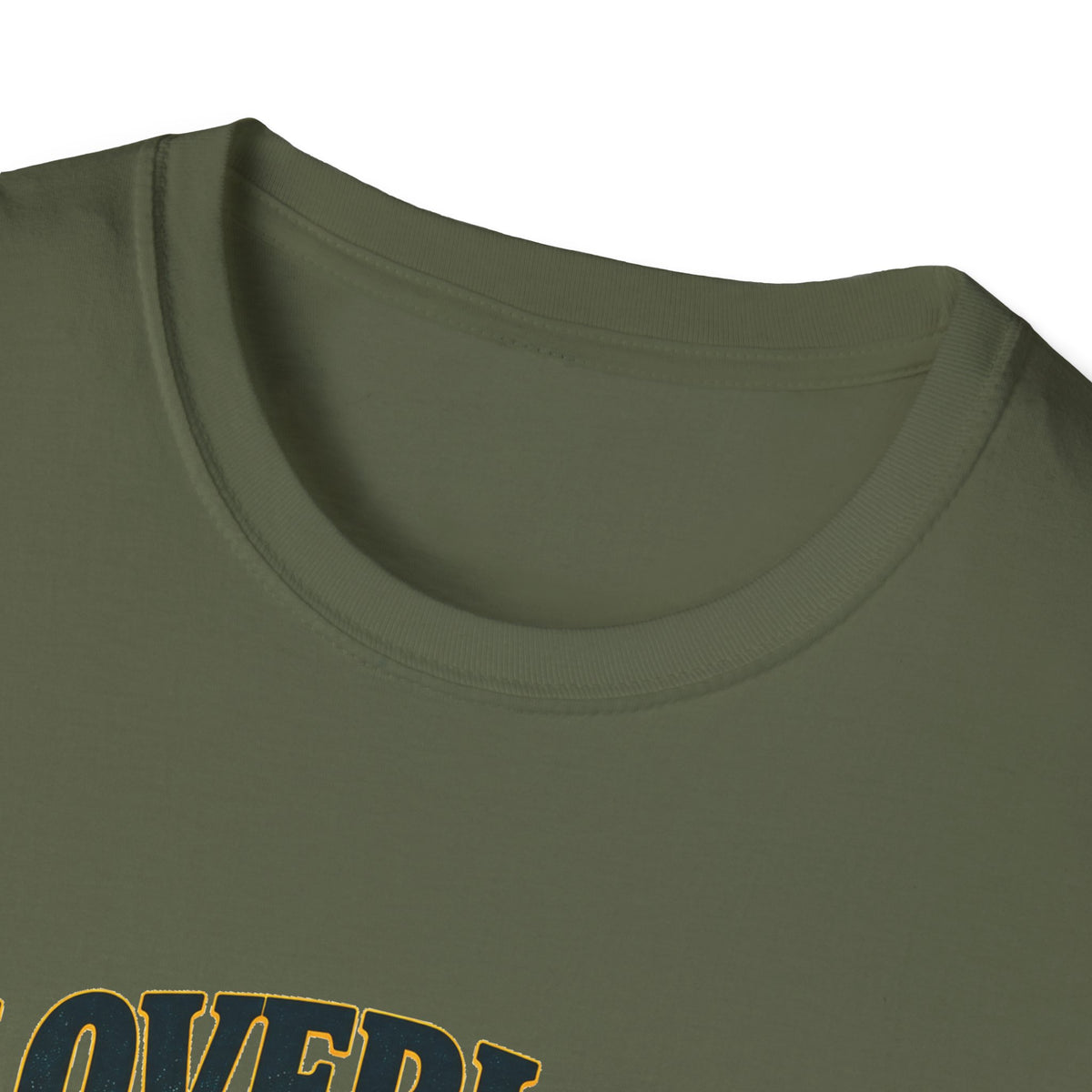 AI Overlords Start Free Trial T-Shirt | Robot Business Illustration