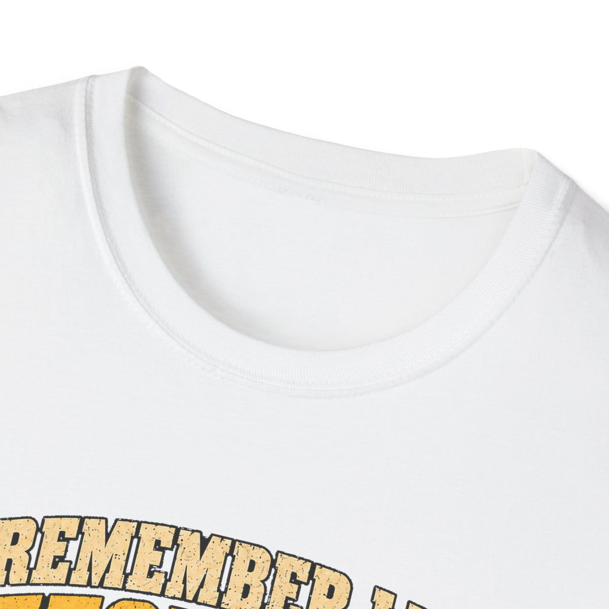 I Remember Life Before GPS map reader T-Shirt | Retro Road Trip Humor