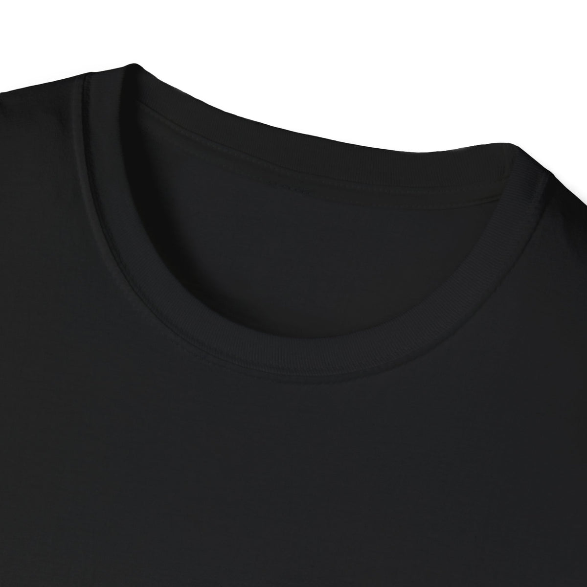 Magic 8 Ball graphic T-Shirt | Retro fortune teller pool ball tee