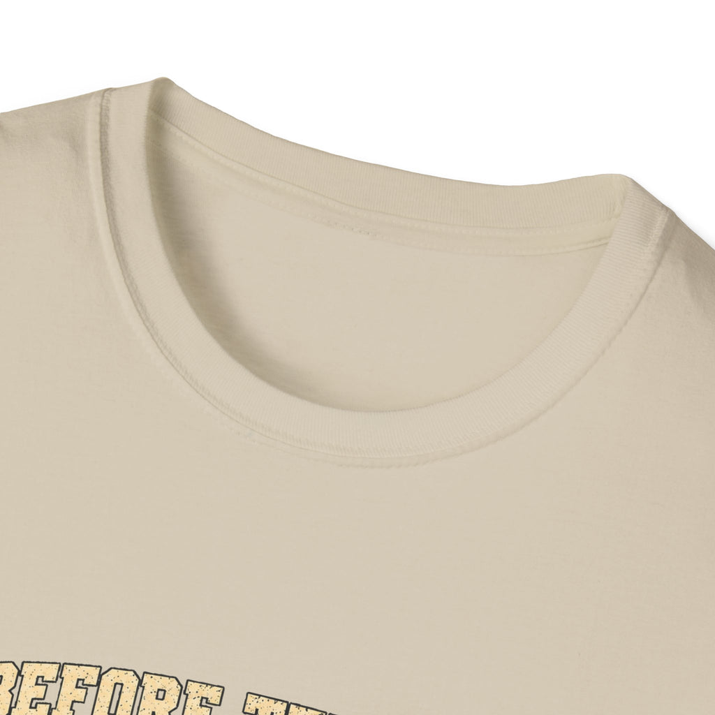 Retro Telephone Boss Battle T-Shirt | Funny Gamer Phone Design