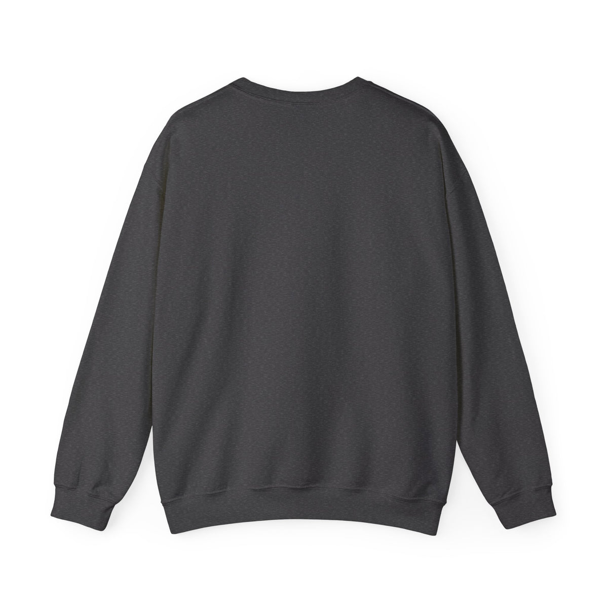 Fantasy Goblin Sweatshirt — “Goblins, Hobgoblins OH MY!” Crewneck