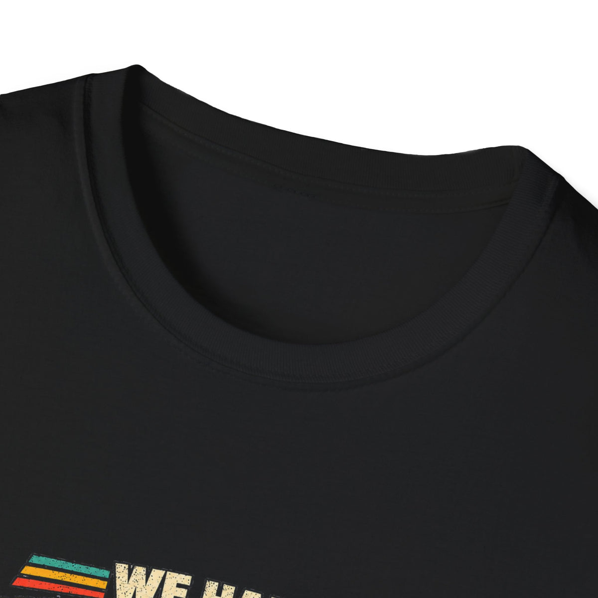 AI Magic 8 Ball T-Shirt | Artificial Intelligence Humor, Retro Arcade Graphic