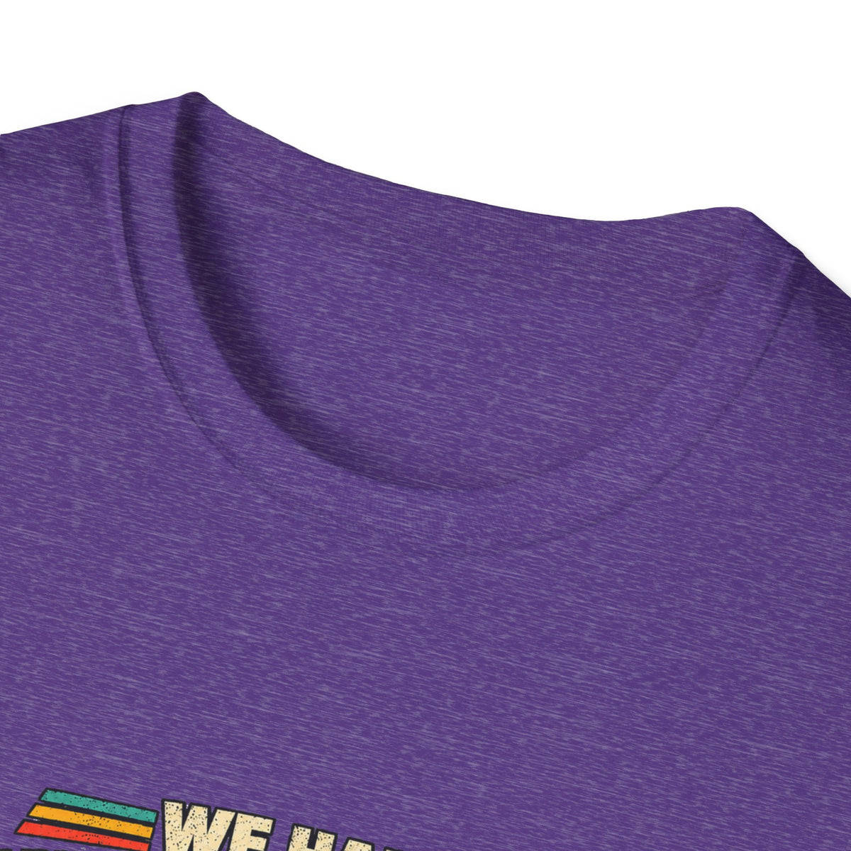 AI Magic 8 Ball T-Shirt | Artificial Intelligence Humor, Retro Arcade Graphic