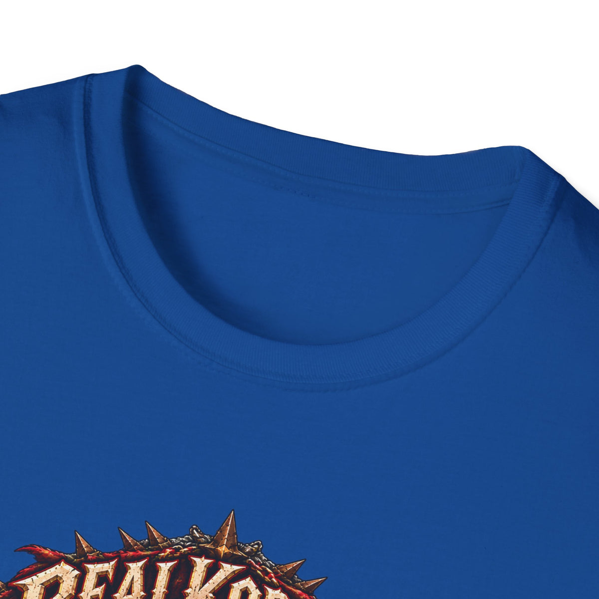 Real Kobolds Have That Dawg T-Shirt | Fantasy RPG Dog Artwork
