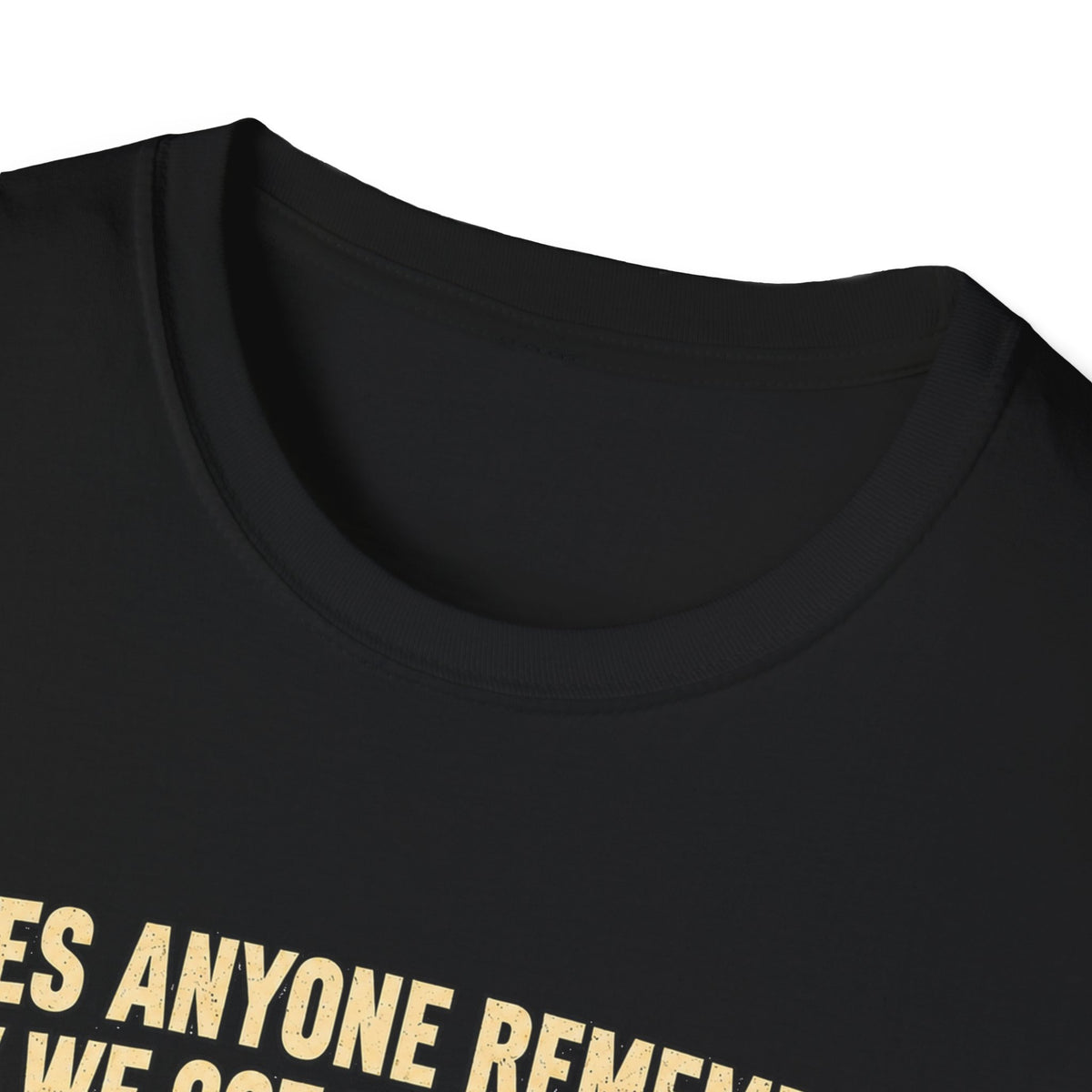 Before GPS? Map Reader T-Shirt | Vintage Map Illustration, Travel Humor