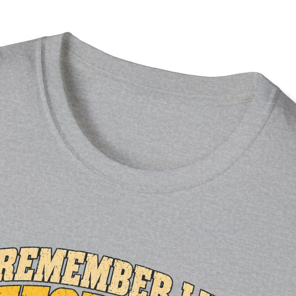I Remember Life Before GPS T-Shirt | Vintage Map Illustration, Funny Travel Quote