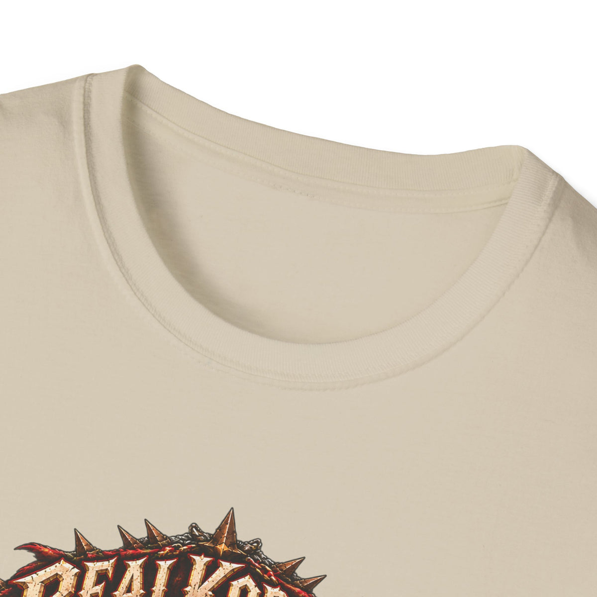 Real Kobolds Have That Dawg T-Shirt | Fantasy RPG Dog Artwork
