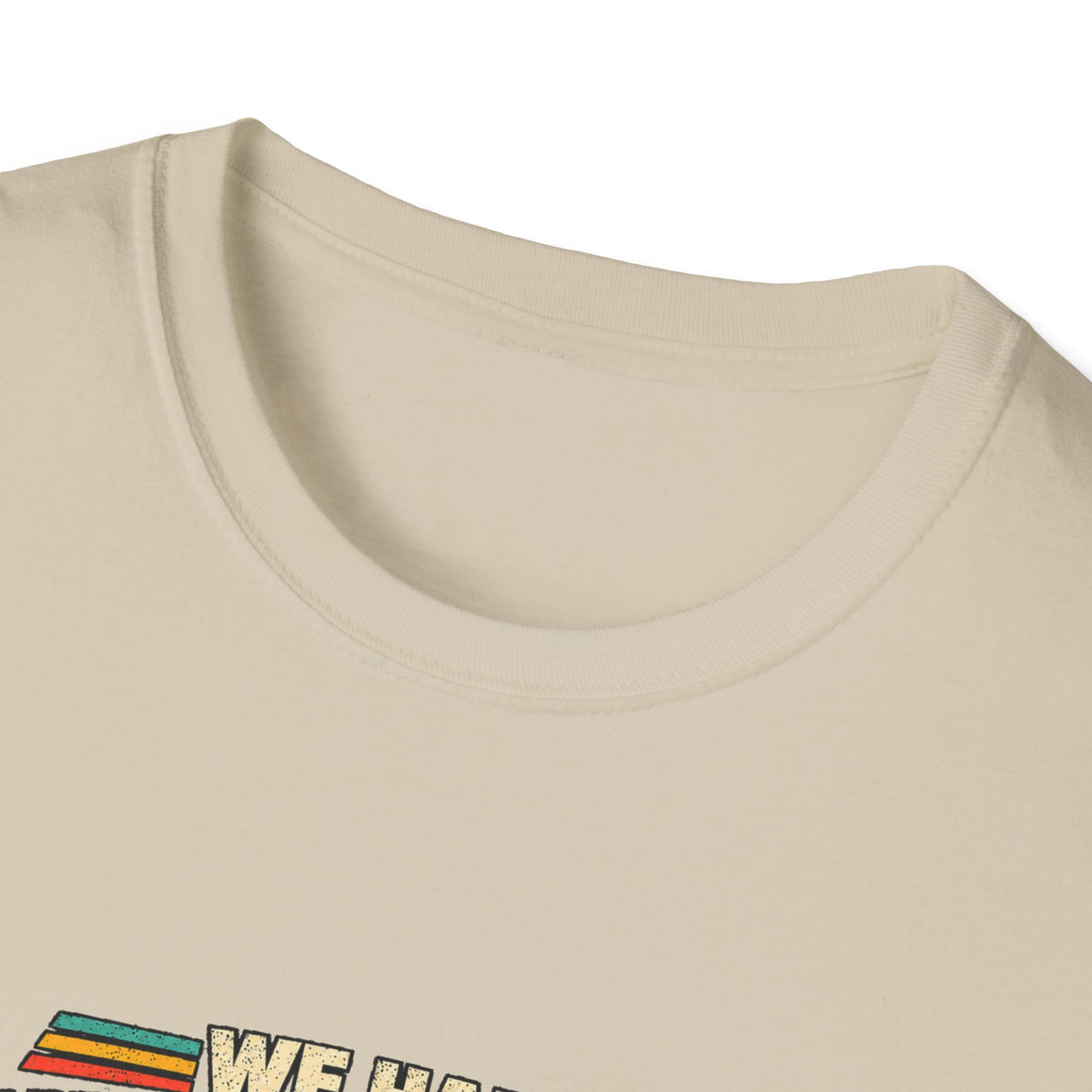 AI Magic 8 Ball T-Shirt | Artificial Intelligence Humor, Retro Arcade Graphic