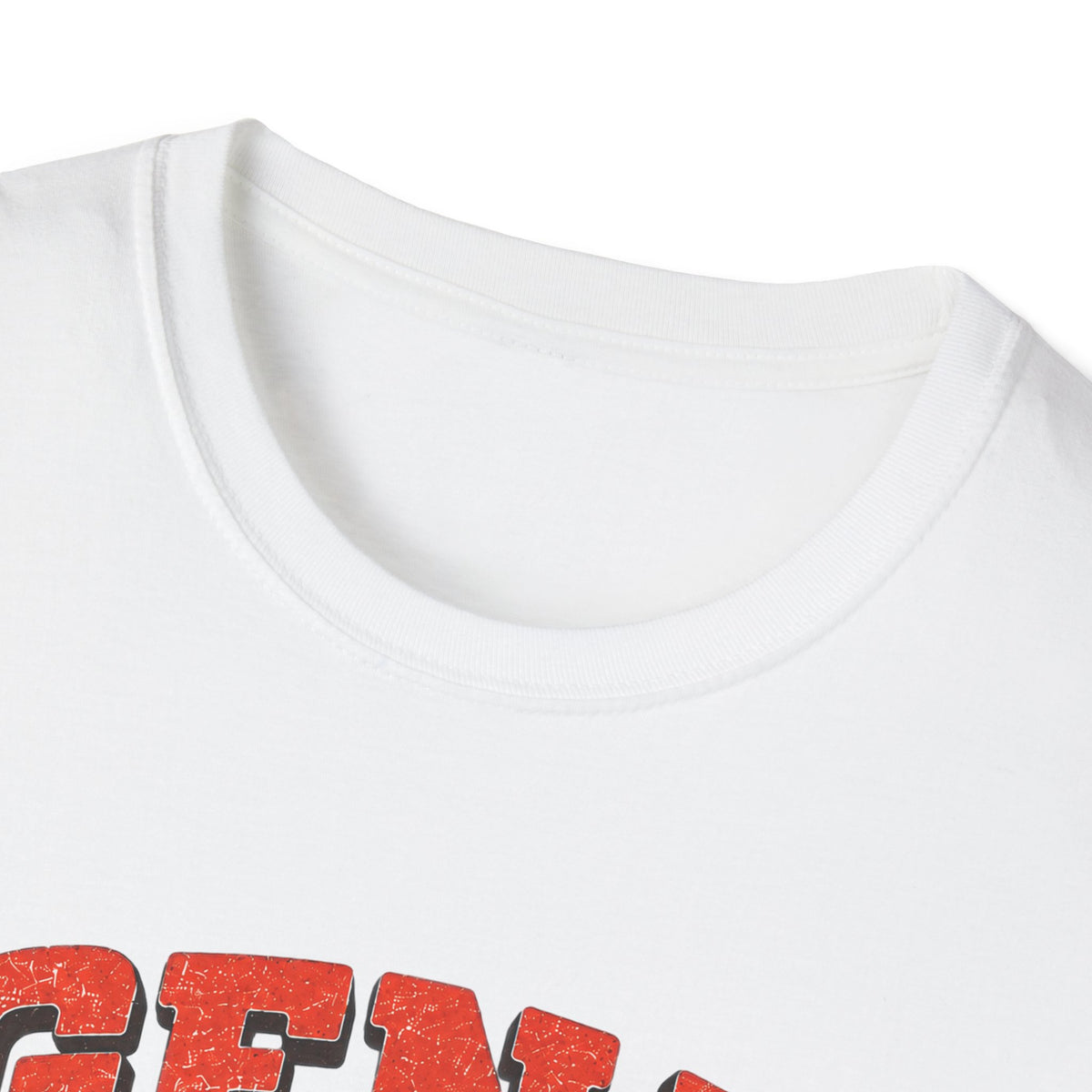 Gen X We Built the Internet vintage computer T-Shirt | Retro 80s 90s graphic