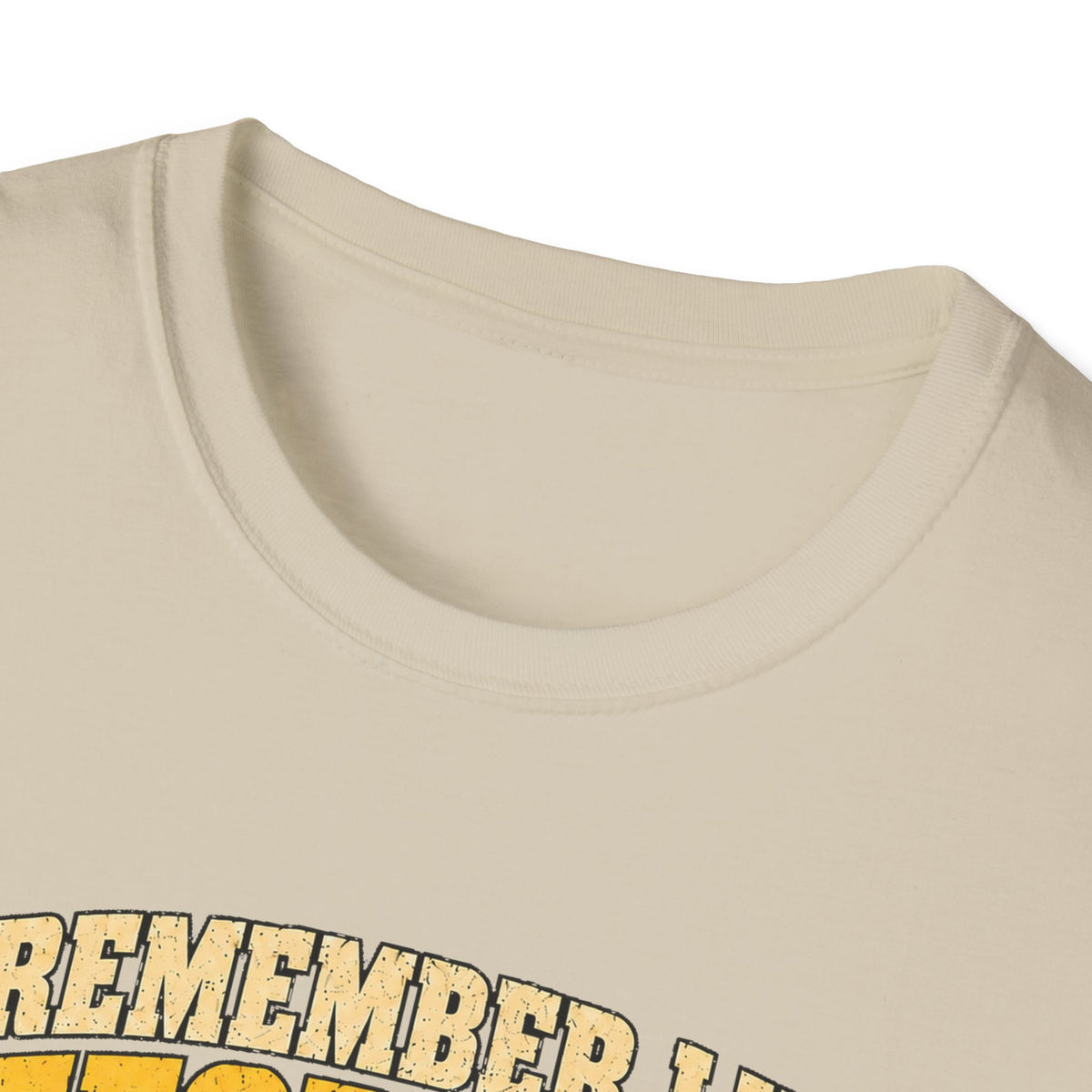 I Remember Life Before GPS T-Shirt | Vintage Map Illustration, Funny Travel Quote