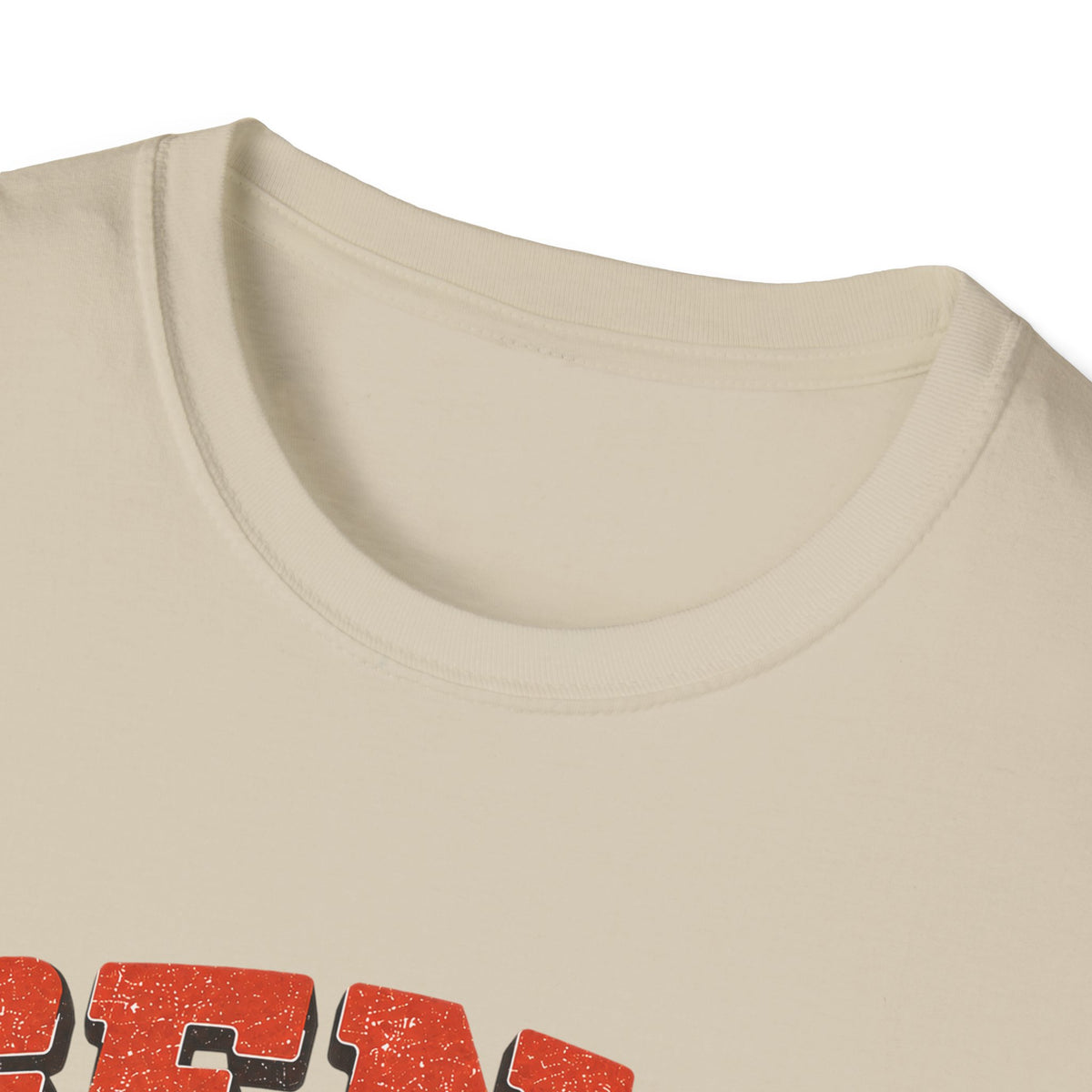 Gen X We Built It You Broke It T-Shirt | Retro Computer Graphic