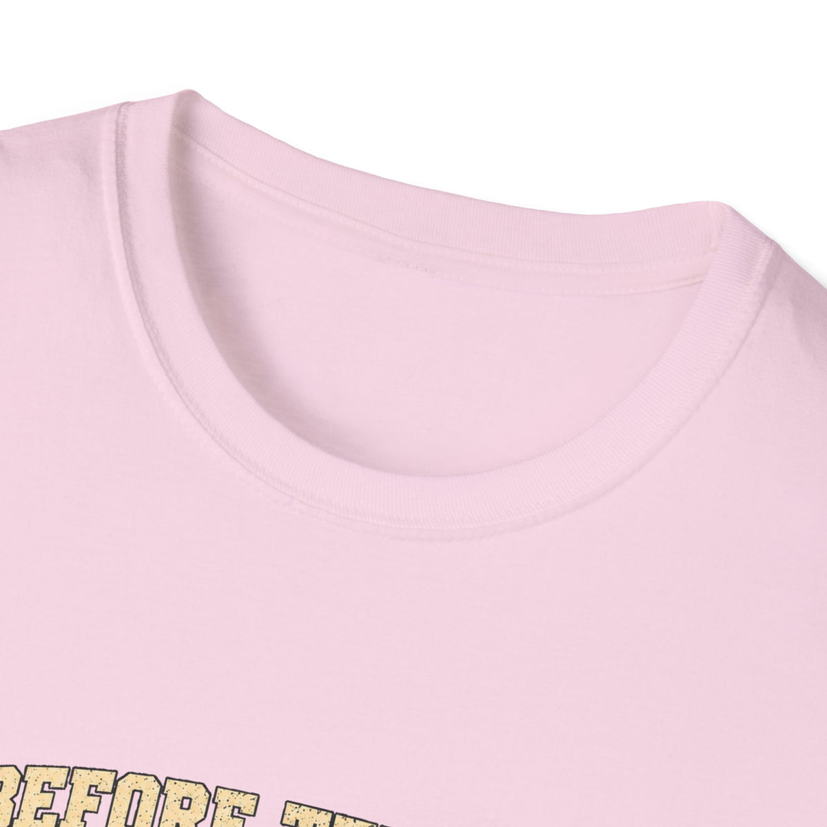 Retro Telephone Boss Battle T-Shirt | Funny Gamer Phone Design