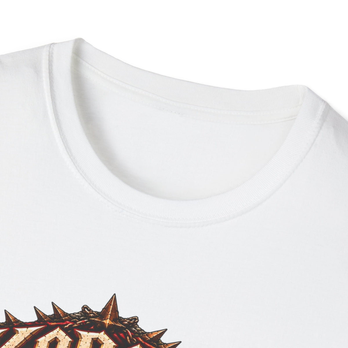 Kobold illustration T-Shirt | Fantasy RPG creature, "I Always Knew They Were Weiners"