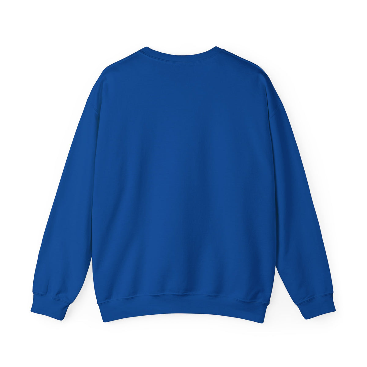 Fantasy Goblin Sweatshirt — “Goblins, Hobgoblins OH MY!” Crewneck